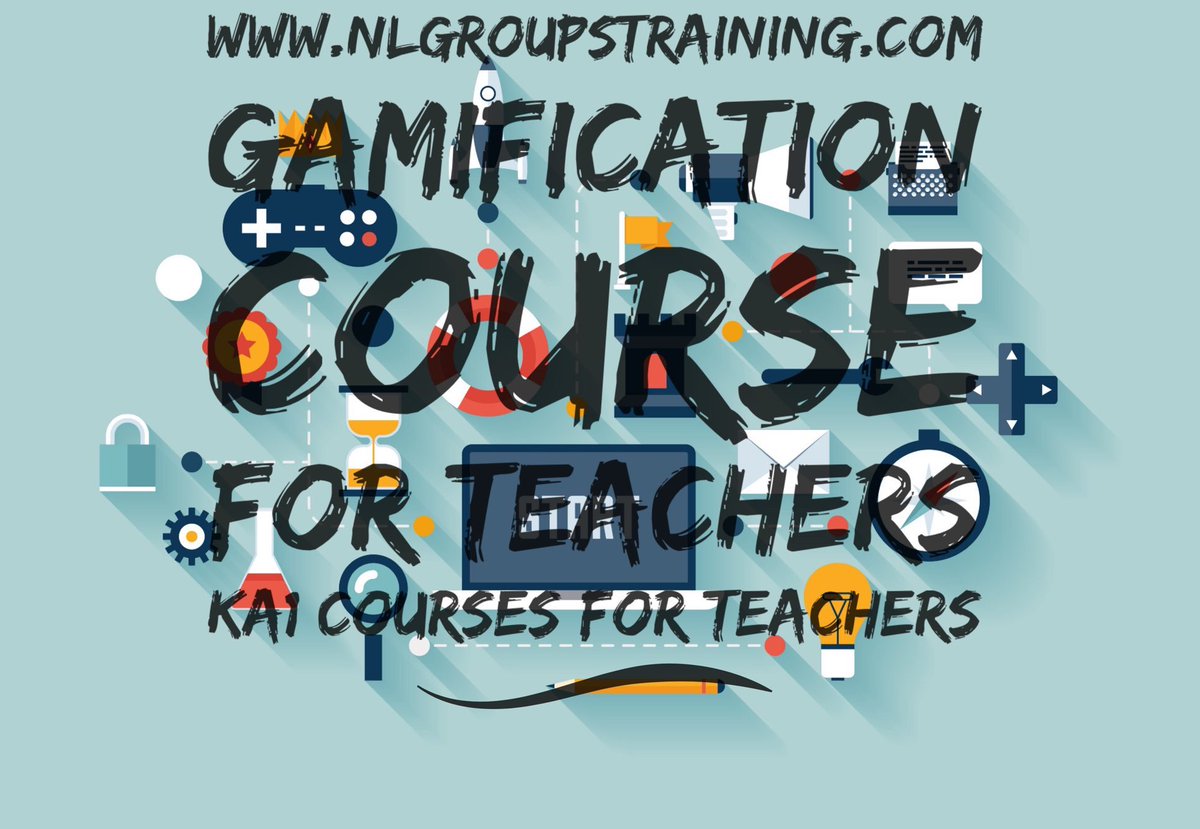 Nlgroupstrain's tweet photo. LAST 8 DAYS FOR THE DEADLINE
Pls contact us for Ka1 courses 
Email: nlgroupstraining@gmail.com
 #kuşadası 
#ka1 #erasmus #erasmusplus #teacher #schools #madrid #barcelona #paris #roma #ForYou #BuenViernes #FridayFeeling https://t.co/WaSgD3Zsw0