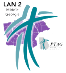 apta_ga's tweet photo. Join Us Jan. 31st as Perry Brubaker Presents the Prevention &amp; Health Promotion in PT Webinar https://t.co/RaFwGdvgPd https://t.co/jYgRBFSQNt