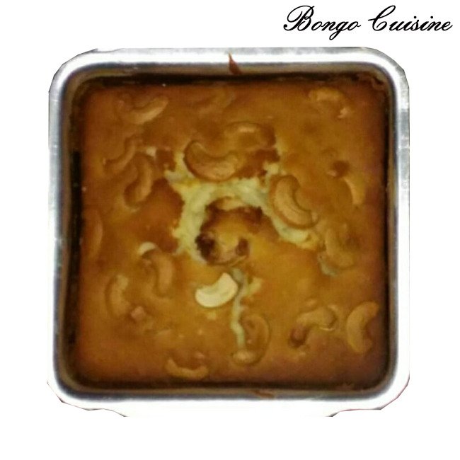 Bongo Cuisine (@BongoCuisine) / Posts / X