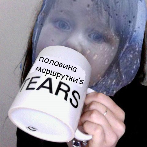 DUerlXDXkAEdyR2.jpg