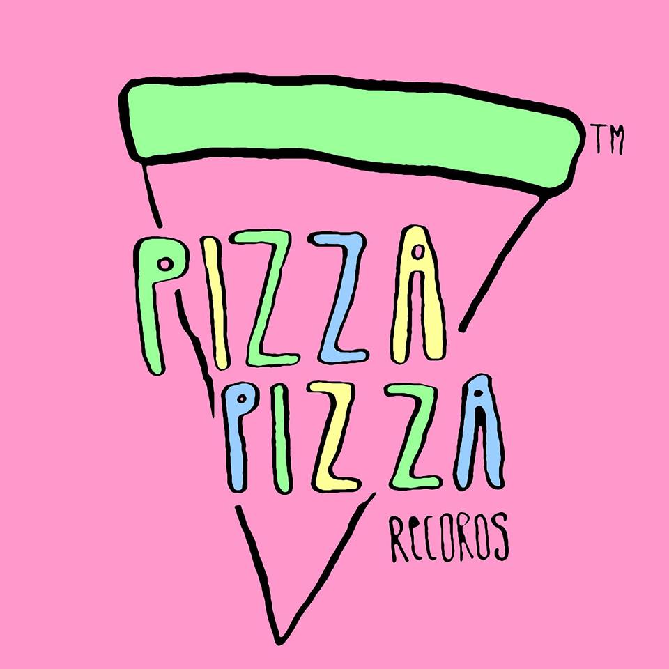 Tonight' the Pizza Pizza Records fundraiser to kick the label into gear. Free pizza on the door from Dark Horse Pizza, vintage clothes for sale, loads of merch for sale and Music from Ourselves, @JustMustardBand &amp; <a href="/weareelephants_/">Elephant</a> + Shane Byrne on the decks. €8/€20 with t-shirt