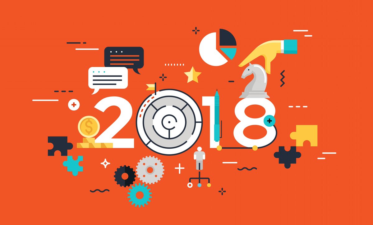 FlashGlobal's tweet photo. New Year, New Service Supply Chain Solutions.

https://t.co/oBkhdb0MiZ 
#WinFaster https://t.co/5kulBlOOH3