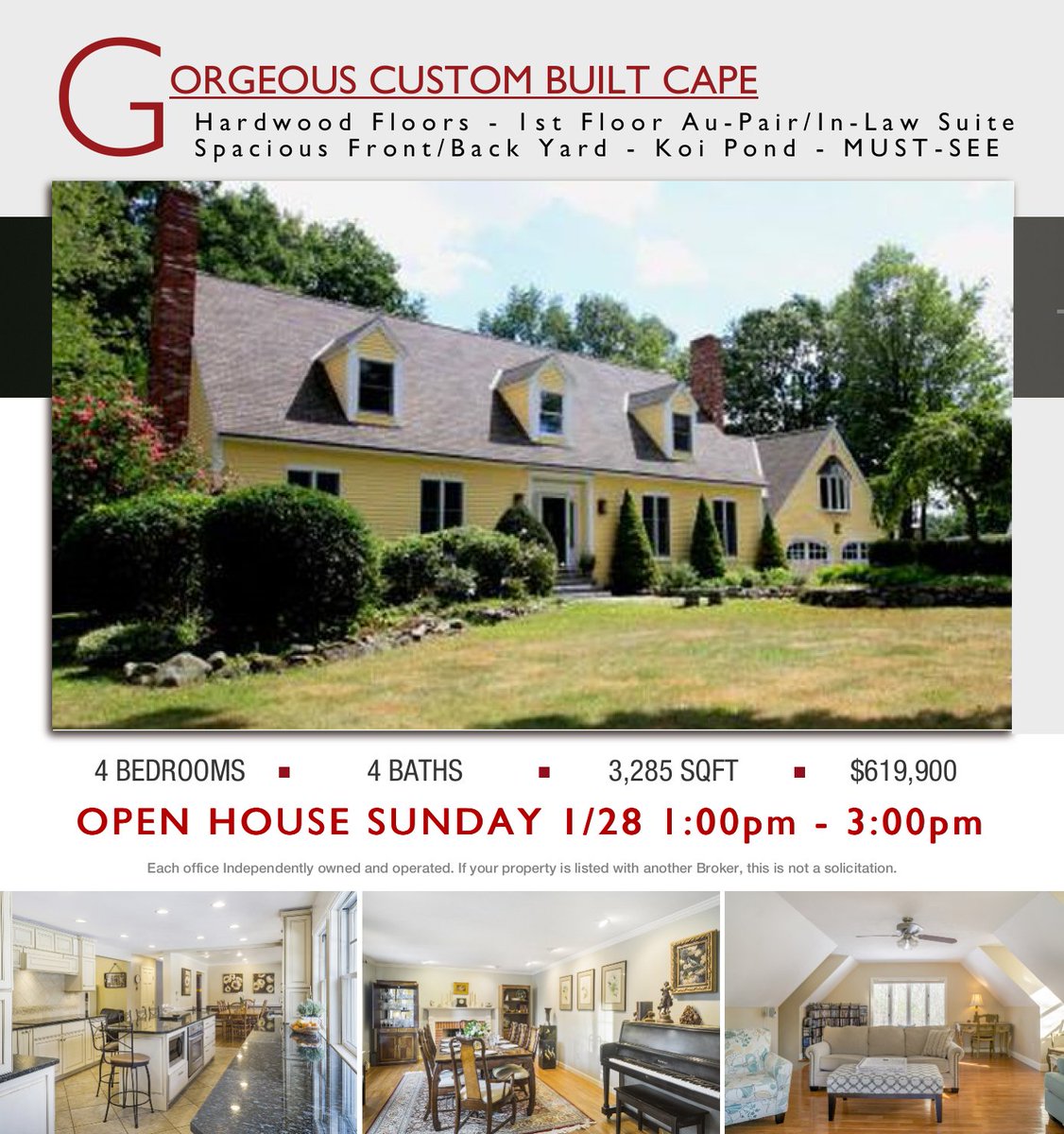 FranksNHhomes's tweet image. Get your sneak peak at my.matterport.com/show/?m=fr17Jy…