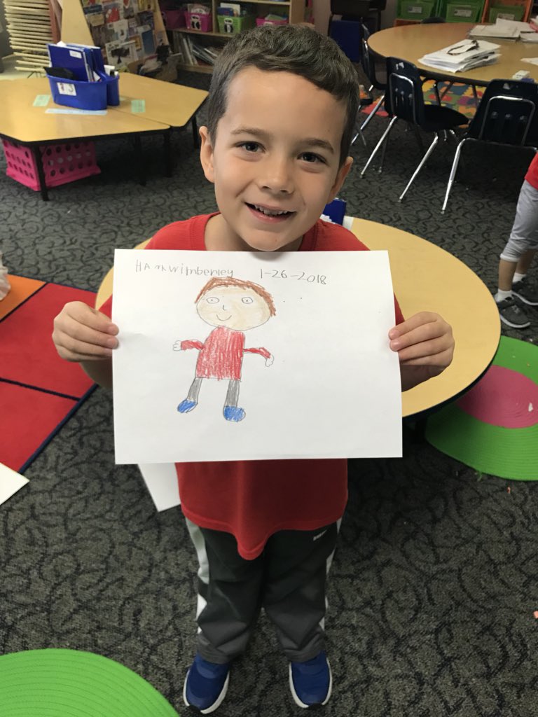 Whitney Tolliver tweet media