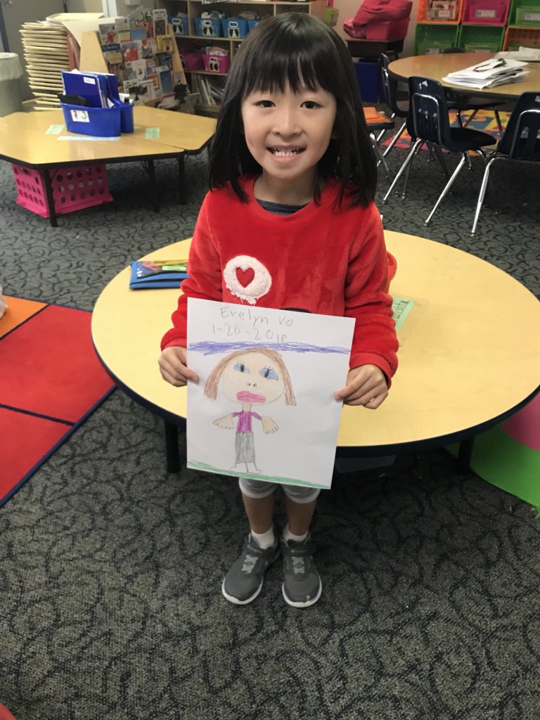 Whitney Tolliver tweet media