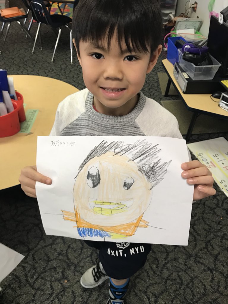 Whitney Tolliver tweet media