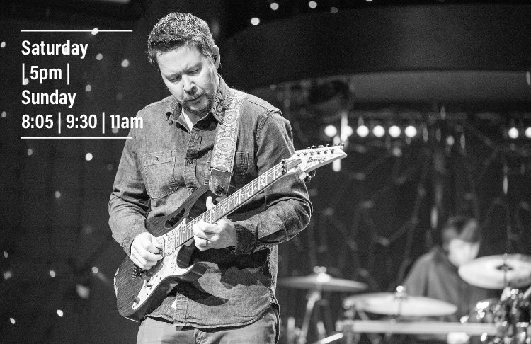 LifePointTweets's tweet image. We can’t wait to see you this weekend! Come worship with us! 🙌🏻
•
Saturday 5pm
Sunday 8:05, 9:30 &amp;amp; 11am
•
#LifePointMD