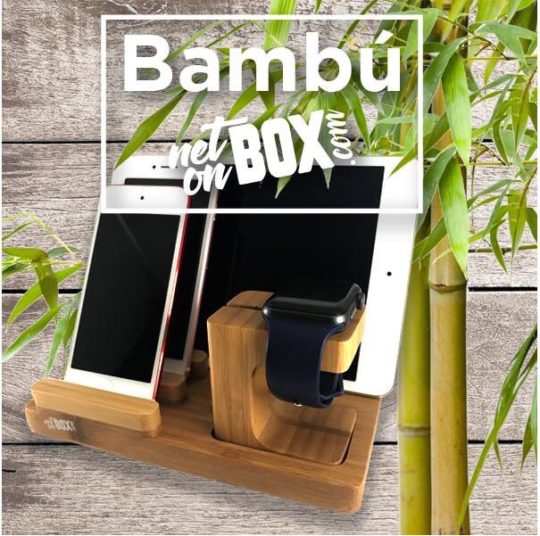 netonbox tweet picture