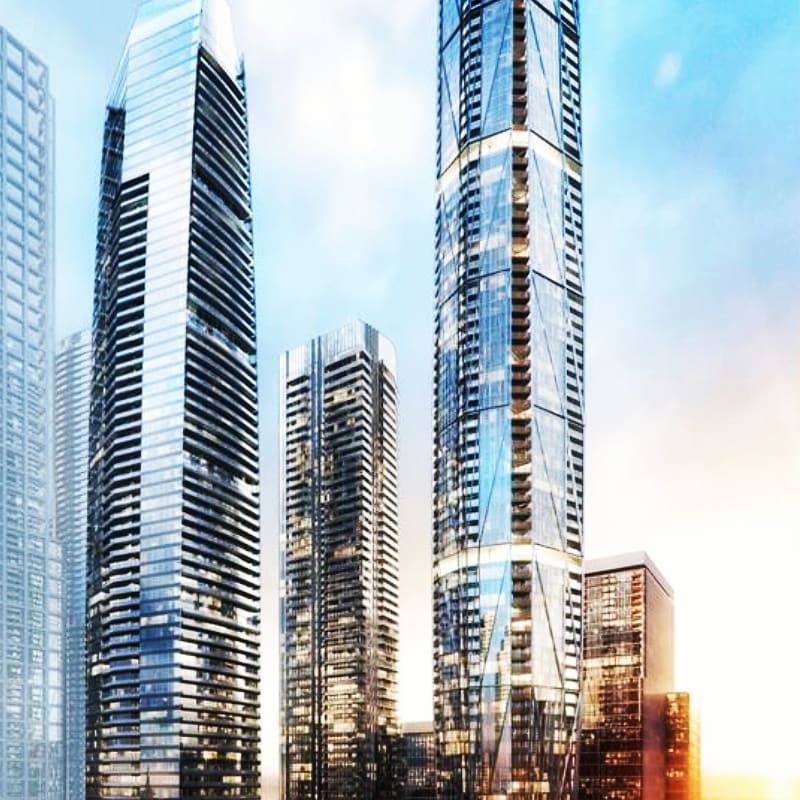 MSONE's tweet image. ***COMING SOON***The Prestige Condos at Pinnacle One Yonge is a new condo development 

byPinnacle International 

currently in preconstruction at 1 Yonge Street,Toronto. The Prestige Condos at Pinnacle One Yonge has a total of 3885 units.