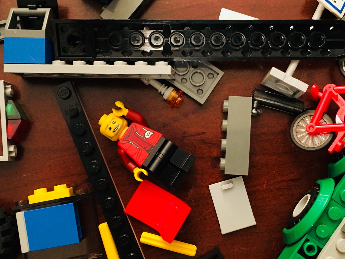 LingroLearning's tweet image. How do you use tech help students put things together? 💡💡💡Comment with your ideas! Here are some of our ideas us for using LingroToGo in thread (free on the App Store and Googleplay):
#edtech #langchat #LanguageLearning #spanish #appstore #ilovecasls