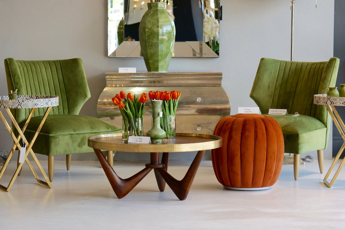 Isabelina Decor tweet media