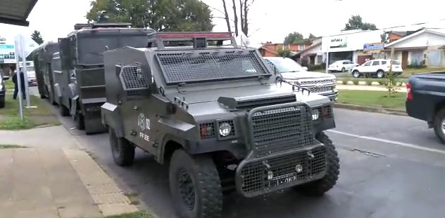 DUetwInVwAI9NC5.jpg