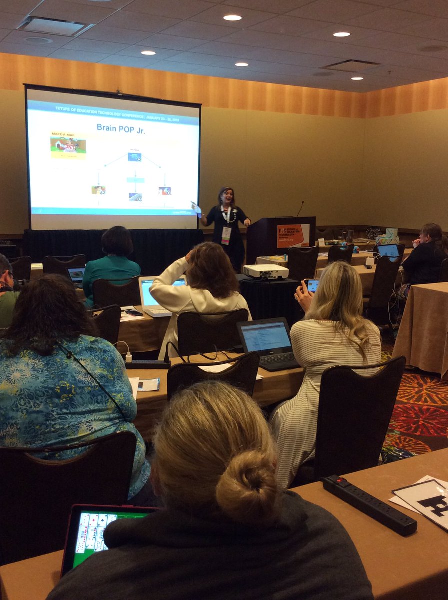 Larissa Justice tweet media