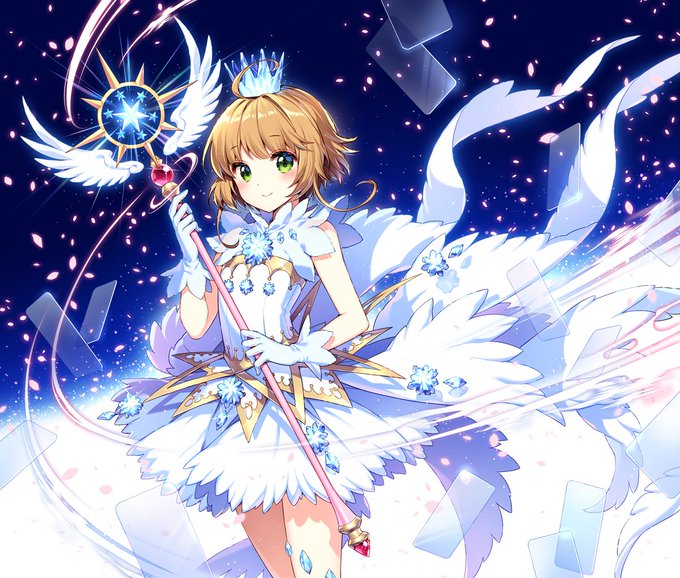 Nardackさんのイラスト一覧 16ページ目 Nardackさんのイラスト一覧 16ページ目