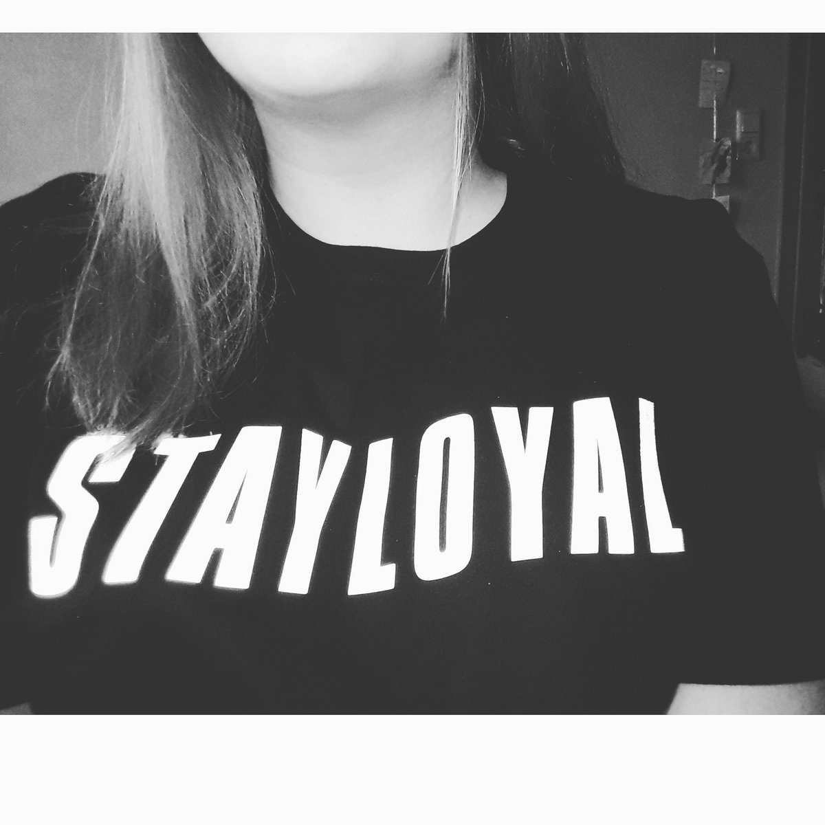 Carooo_Engel's tweet photo. #NeuesProfilfoto #stayloyal #nachtinparis
@FINITYMUSIK
@therealdavexo https://t.co/d0lAZyIdOY https://t.co/7qWPN4ZQK0