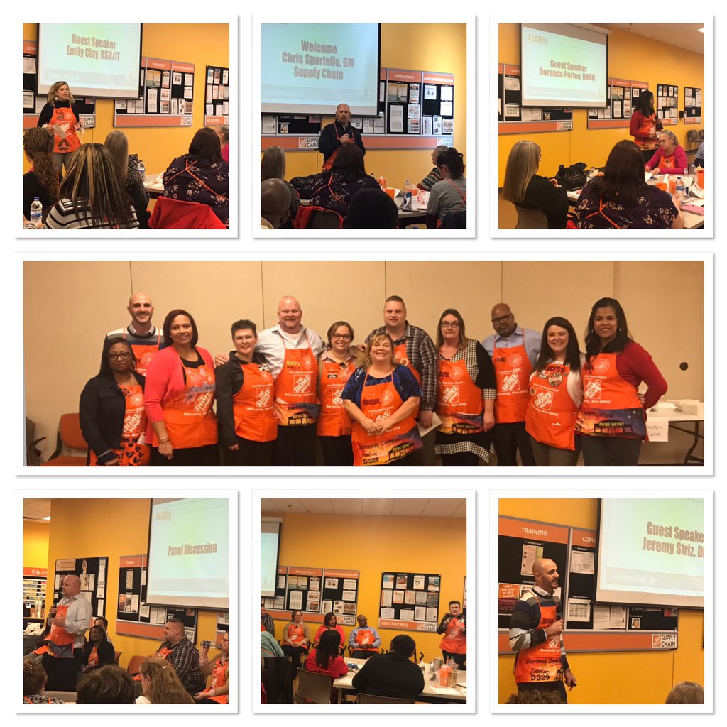 Heather Sloop tweet media