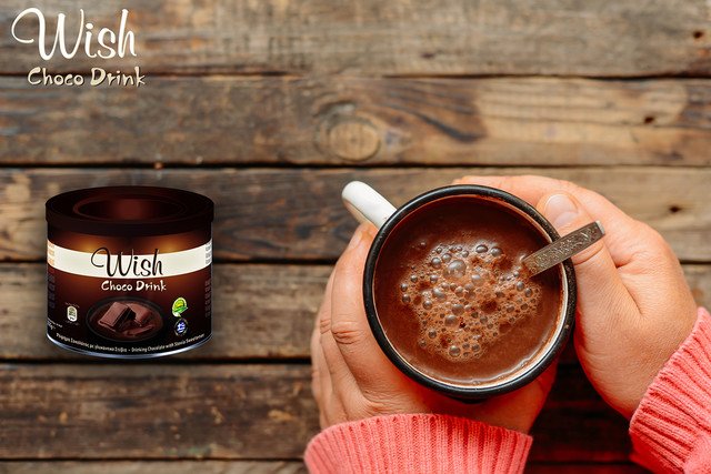WishSnacks's tweet photo. Hot Choco Drink #Wish_snacks #noaddedsugar #fullenergy #healthyeating #healthylifestyle #lowcarb #diabeticsdiet #healthyfood https://t.co/Cpu6cLa5PG