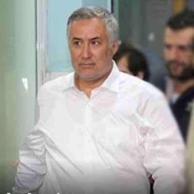 avomerturanli's tweet photo. 1-24 ocak çarşamba günü müvekkiller Yurt Atayün ve Ömer Köse tutuklu bulundukları Silivri Cezaevinden yakınlarına haber verilmeden çıkarılıp kendilerinden uzun süre haber alınamamıştır..

Aileleri ve yakınları tarafından Silivri cezaevi aranıldığında ise verilen cevap çok ilginç: https://t.co/WB6EbcJmAK