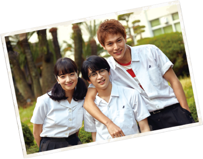 Nyang_nana's tweet photo. 坂道のアポロン https://t.co/HeKUxKshkJ