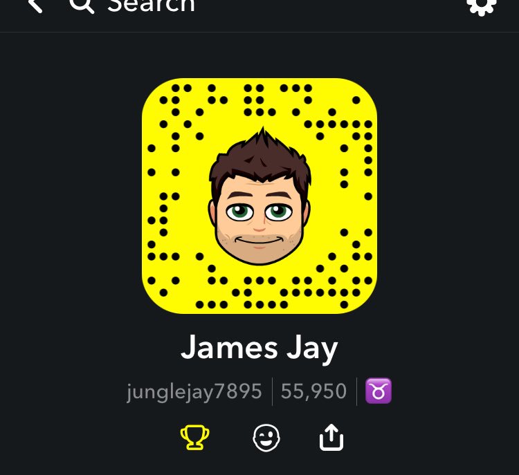 Jamesjaydj's tweet photo. Vote for @dapperlaughs let’s prove the media wrong! CALL 644240 5 NOW! Simple... Still not convinced? Watch @NickNevern s #snapchat sc:nicknevern
#votedapper #votedan #cbbdaniel https://t.co/yX2acCnmrU