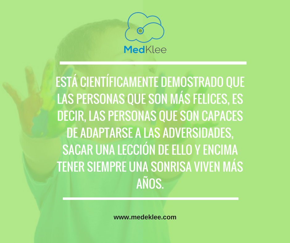 med_klee's tweet photo. 💫😎cuando nos sentimos felices nuestro organismo genera  #endorfinas que lo fortalecen y lo hacen más resistente 

✅Con #Medklee facilitas la gestión administrativa, médica y tus días
💿☁️ La #aplicación nativa en la #nube
🌐 https://t.co/2gpfMXFt69

#Viernes #FelizViernes https://t.co/V6Bg7EmPJD