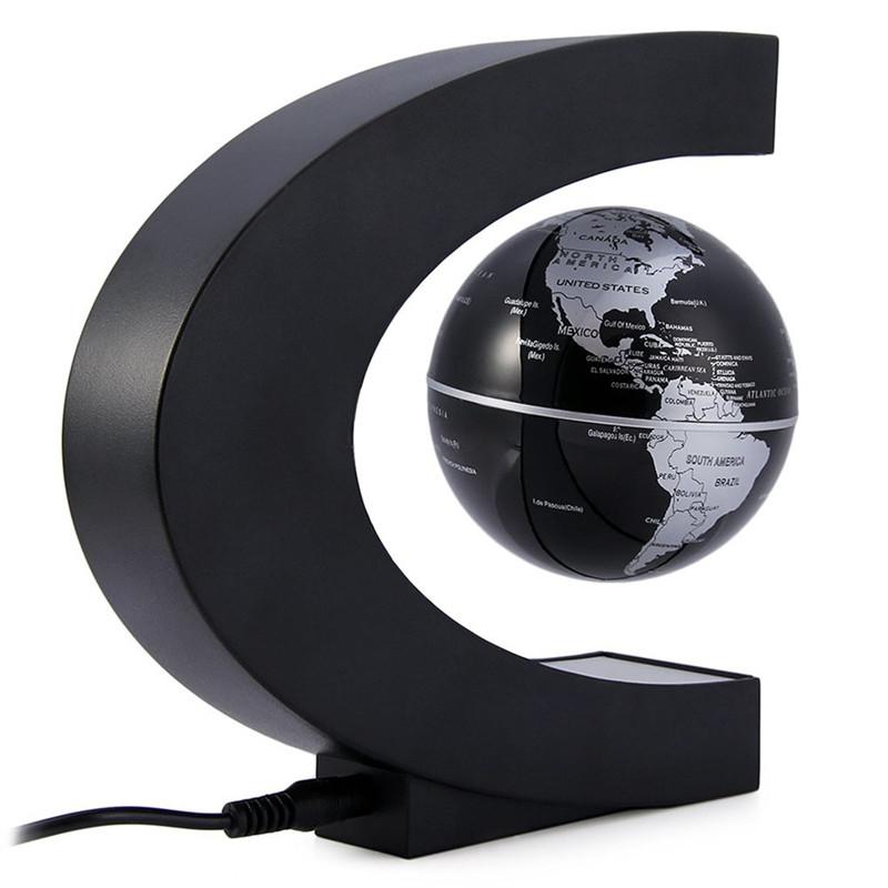 ShopeeSpot's tweet photo. Are you looking for some practical but also pretty cool ornaments for your home decoration? The globe will exactly meet what you want and very advanced and high-end.
https://t.co/Q4OXbQMWQm

#Glove #FLOATING_GLOBE #HomeDecoration #DeskDecoration  #Gifts https://t.co/T8T71m6zgW