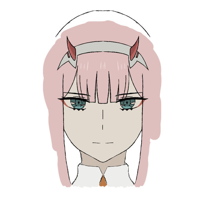 ゼロツーのtwitterイラスト検索結果 古い順 ゼロツーのtwitterイラスト検索結果 古い順