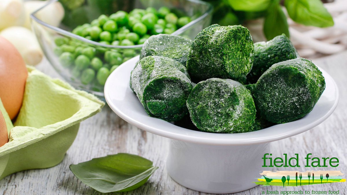 field fare (fieldfarefoods) Twitter