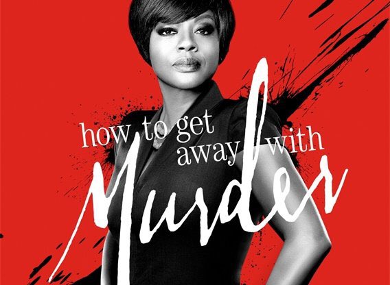 Ladymacdaqueen's tweet photo. Watching my #faveshow https://t.co/9aHxqv4fHp