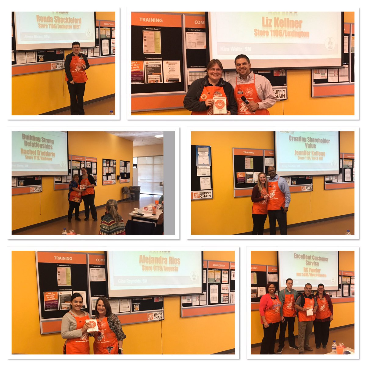 Heather Sloop tweet media