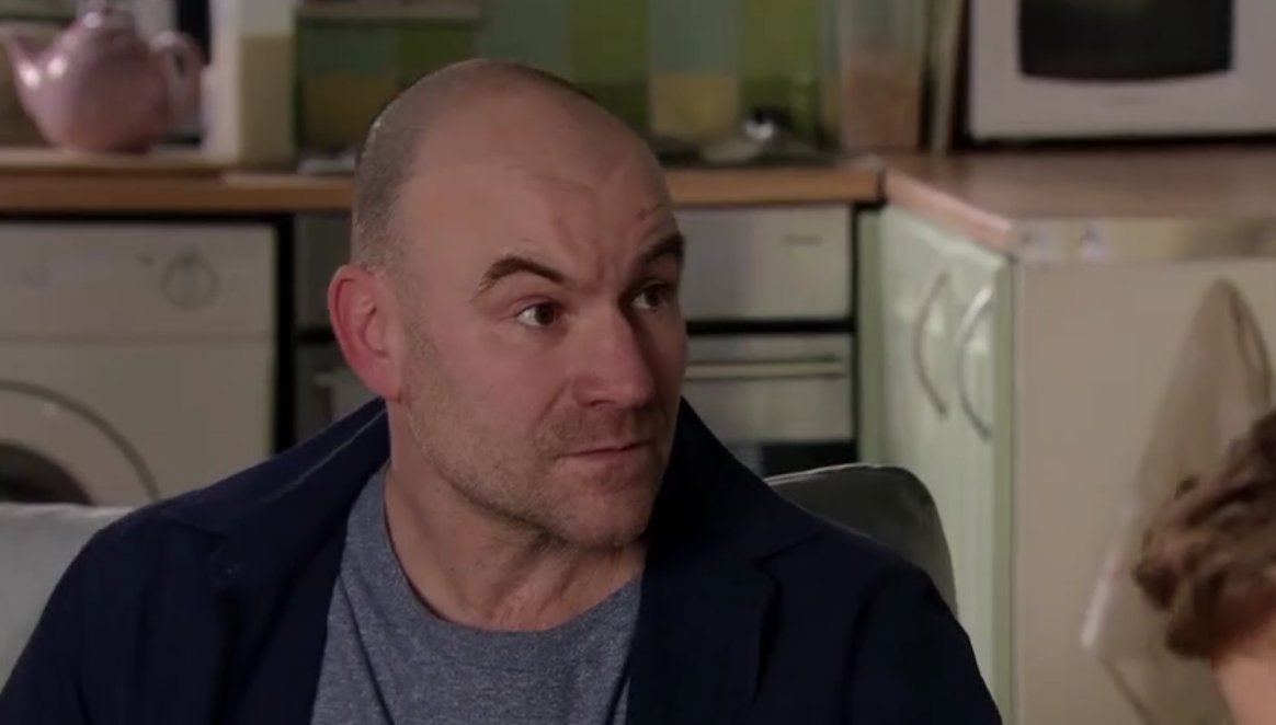 Tim Metcalfe (@tim_metcalfe1) on Twitter photo 