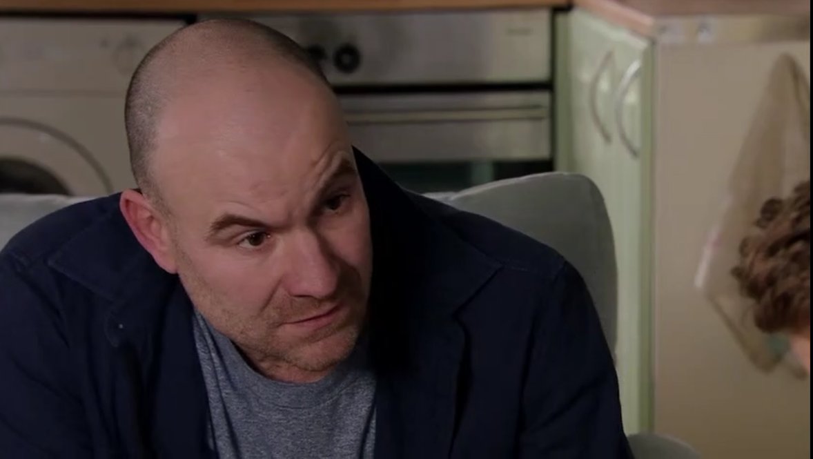 Tim Metcalfe (@tim_metcalfe1) on Twitter photo 