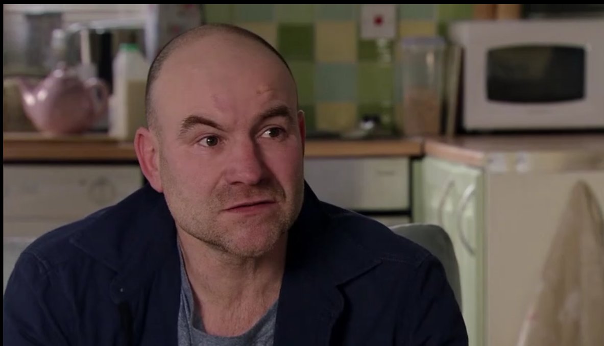 Tim Metcalfe (@tim_metcalfe1) on Twitter photo 