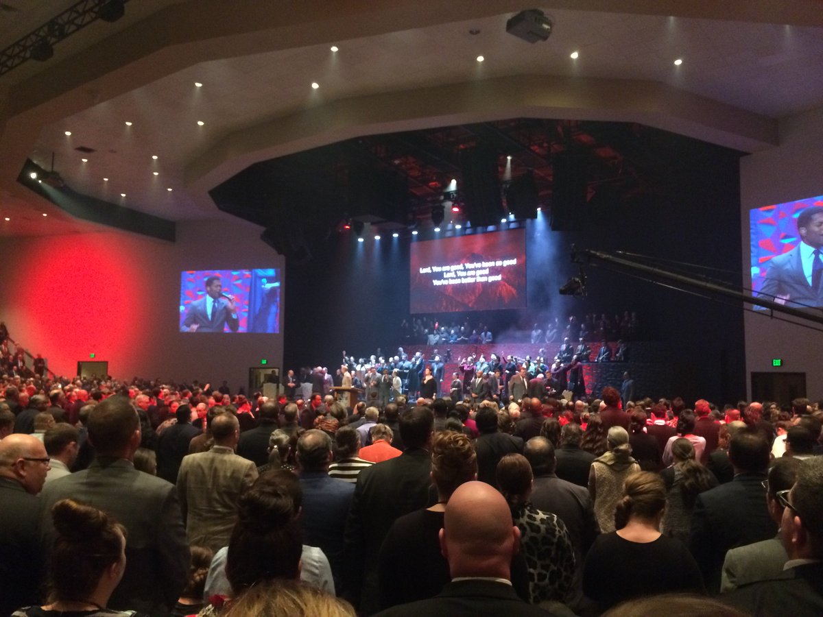 JacobTapia's tweet photo. Incredible week at #bott2018! Anointed Apostolic preaching, Spirit-led worship, and fantastic fellowship. Thank you to all who made this event possible. Leaving changed and challenged. https://t.co/RZGygD5UpH