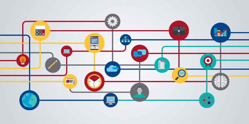 DieboldNixdorf's tweet photo. Our #Vynamic software platform powers “the connection of multiple #omnichannels.” Our SVP of Software explains: https://t.co/KrkiMCQ2UV https://t.co/eK9fgMe4tz