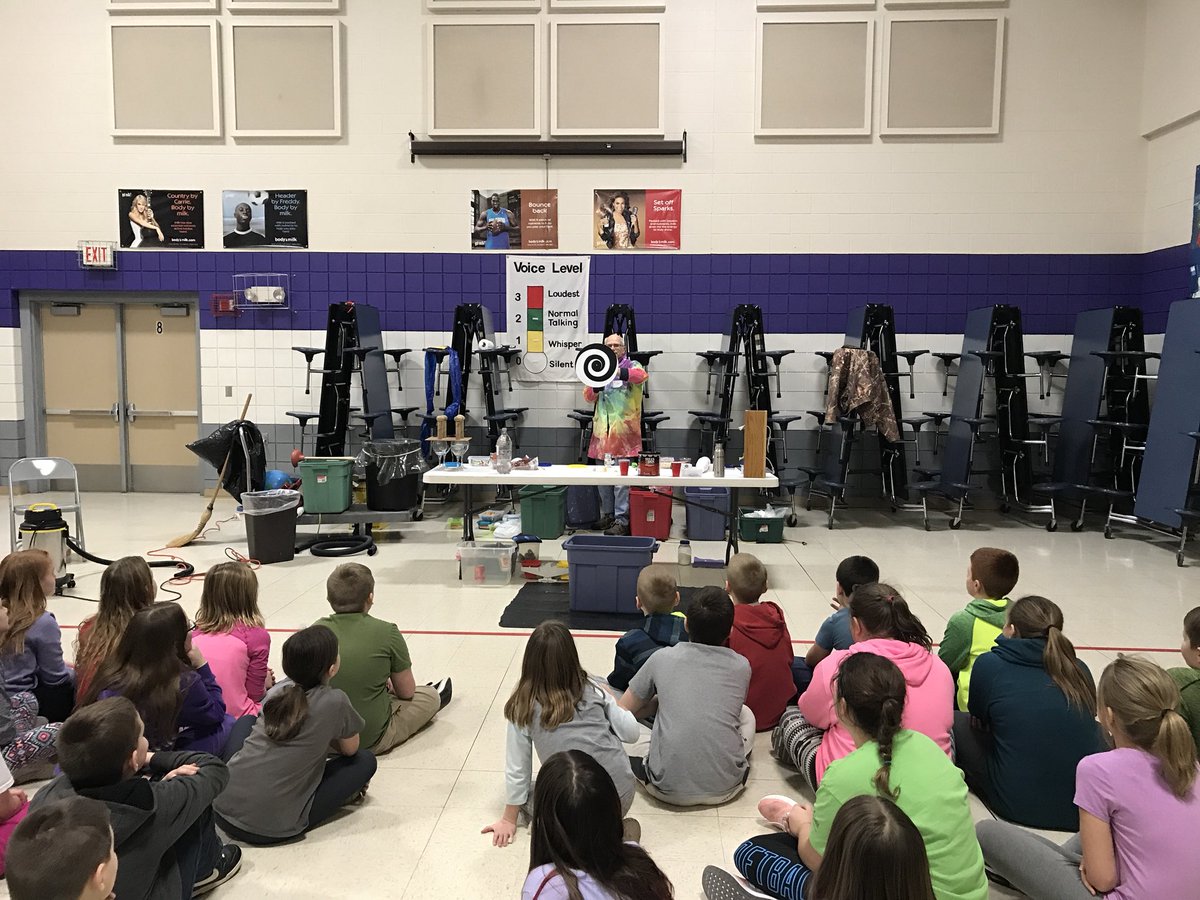 Renee Nelson tweet media