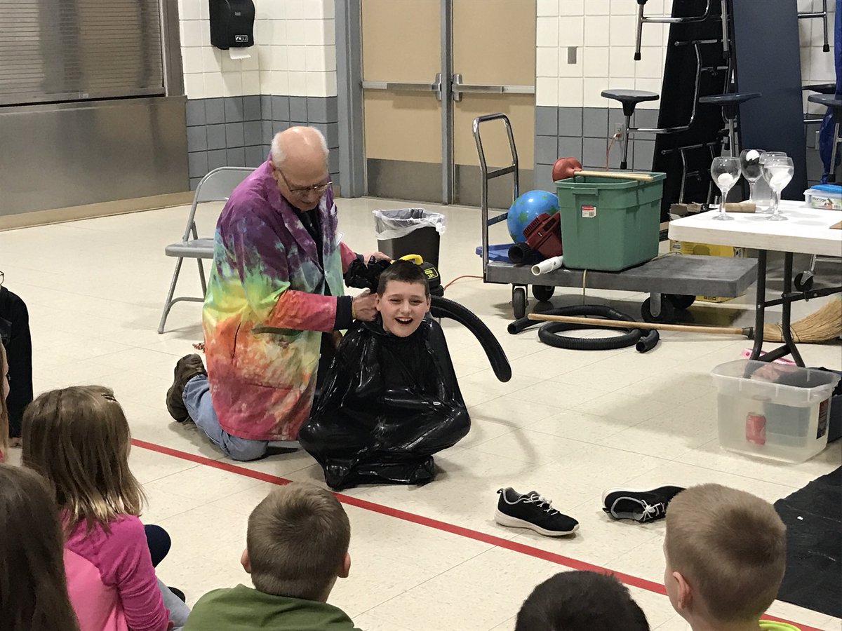 Renee Nelson tweet media