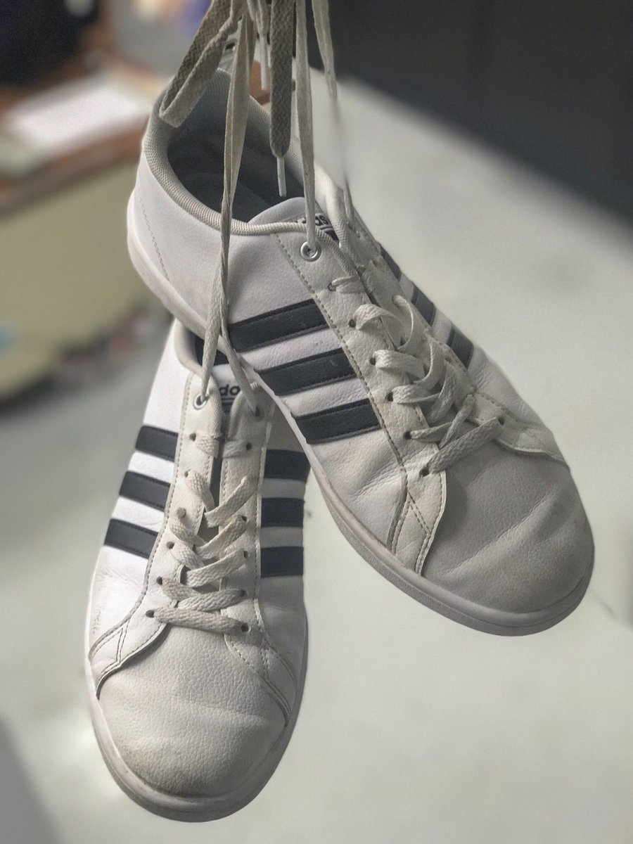 JPagelsPhoto's tweet photo. #chsshoes https://t.co/hskUrfGD34