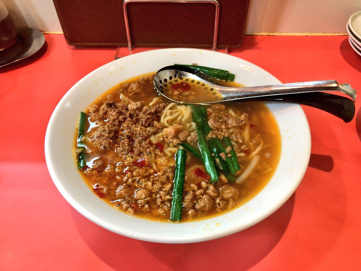 南陽倶楽部 南陽倶楽部