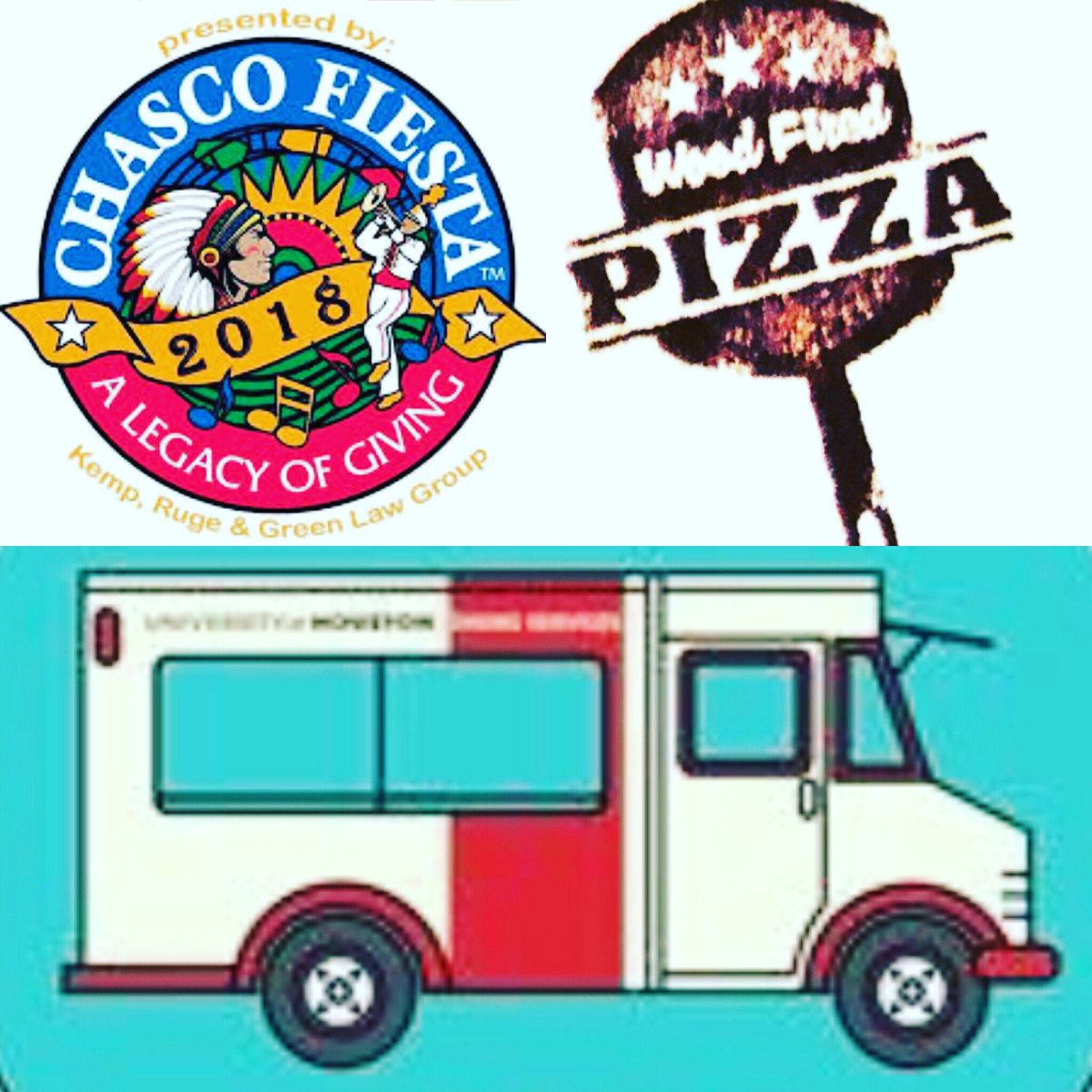 DoughbieBrothers (@dbpizzaco) on Twitter photo 