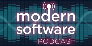 newrelic's tweet photo. .@Gannett #SRE Manager @robgindes talks #DevOps cultural alignment &amp; how his team rolled out #Kubernetes on election night (!) https://t.co/Ps553RVo1O #ModernSoftwarePodcast https://t.co/I1W2fLrLJg