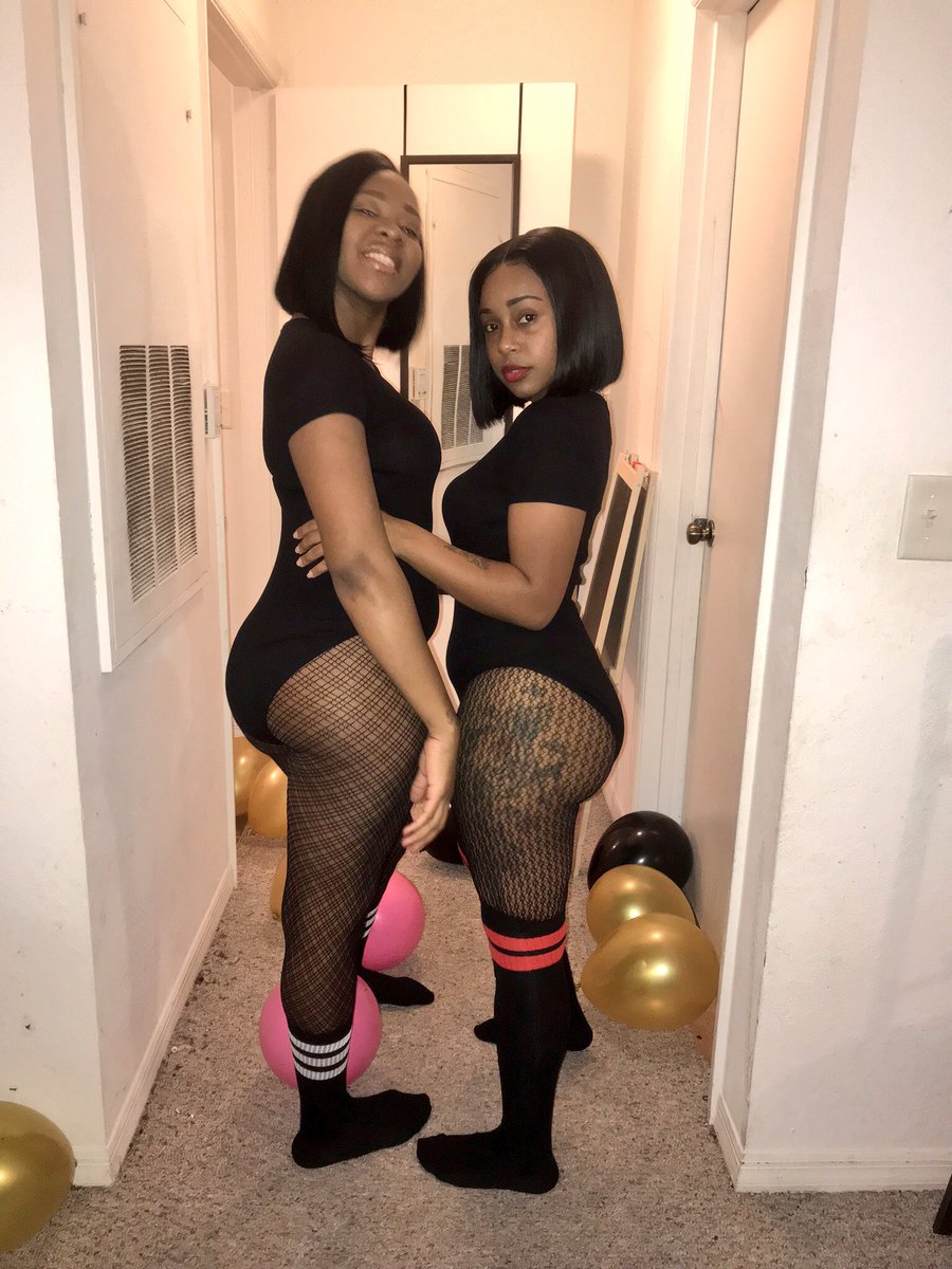Sweetredd92's tweet photo. She sooo gangsta😩🤣 #BaeTho😍💋 https://t.co/CzYMPFvMMr