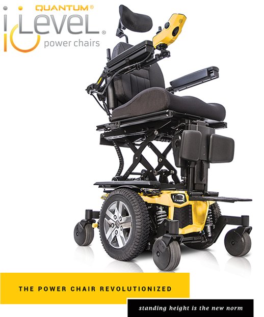 Access2Mobility.com tweet media