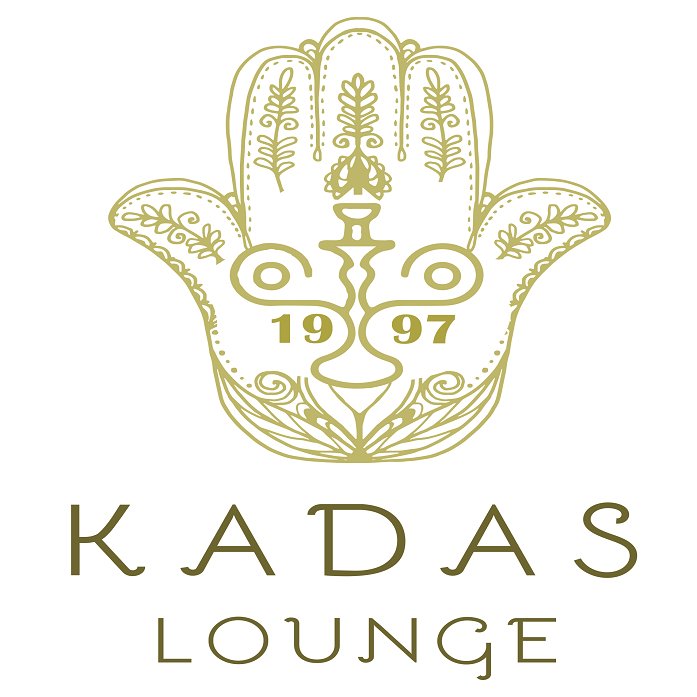 kadas_lounge's tweet photo. We are back, better than ever!!! Enjoy the newly refurbished interior and relax on max!
#kadasleeds #turkey #turkishfood #mediterraneanfood #shihsa #leeds #wanderlust #hummus #dolmades #callane #love #cornexchange https://t.co/b1dW1AZ1Bg