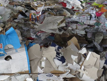 VehicleWeighing's tweet photo. Pressure building in #MixedPaper and #plastics #markets https://t.co/jKSJmYrRwD #UK #WasteManagement #Councils https://t.co/hklQU9xVXp