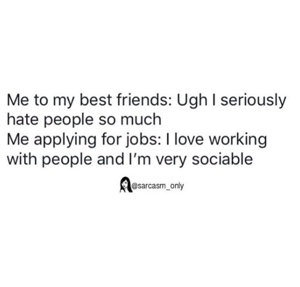 betchesluvthis's tweet photo. Drinks well with others https://t.co/JO32imsLKi