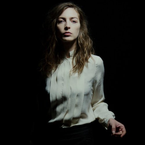 Music-News.com This weeks emerging and self-releasing artists <a href="/FFishbach/">fishbach</a> @AdrianDaniel <a href="/DemonsOfRubyMae/">Demons of Ruby Mae</a> <a href="/YoungGalaxy/">Young Galaxy</a> @AdrianDanielOfficial @SamaOfficialBand <a href="/Samasoundita/">S A M A</a> <a href="/Kaerhart/">Kaitlyn Kaerhart</a> dlvr.it/QCtSDJ