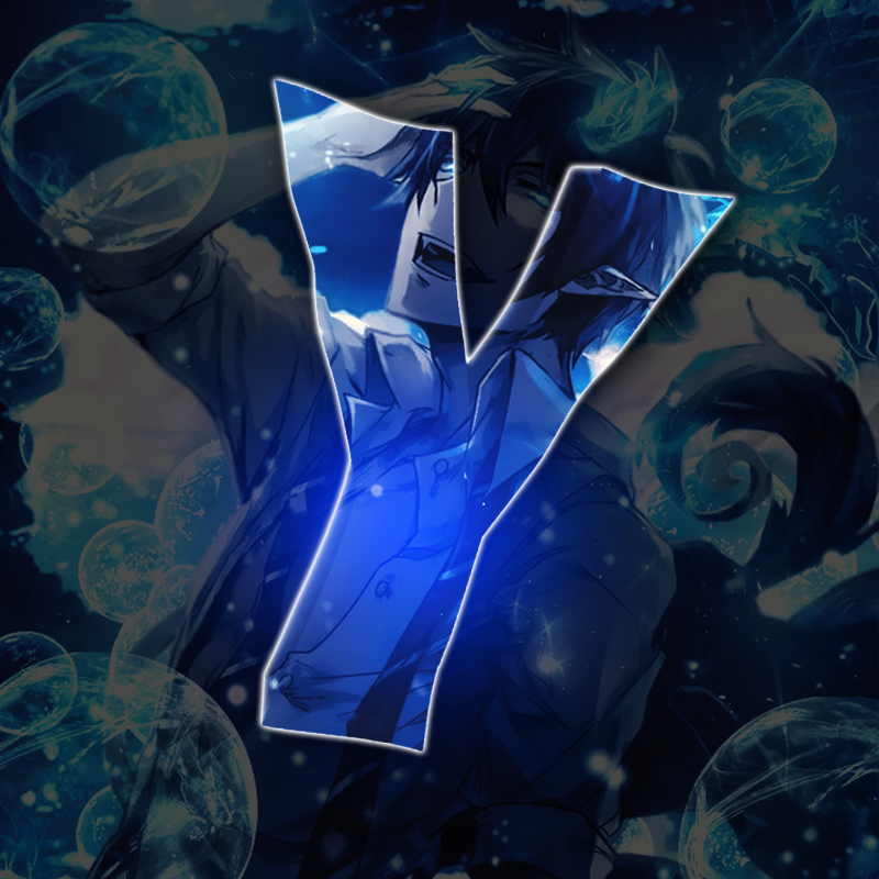 yakusx's tweet photo. Logo para meu canal de pot

Team: @Stars_Studios_ 

Rt and Fav https://t.co/6PMOzGxO56