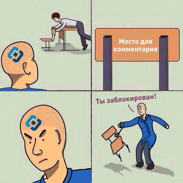 DUex1ZDX0AI-qNI.jpg