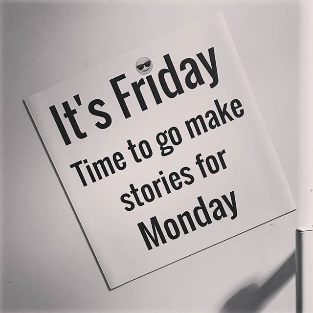 Skyltmax tweet media